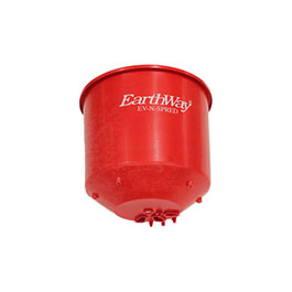 Earthway  13103 Hopper