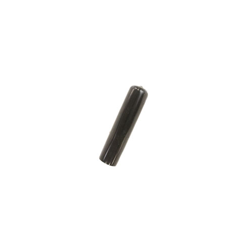 .875 Id. X 4 Black Grip 19115