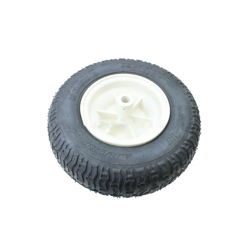 "13"" Dia Pneu Tire Drive (C24)" 19117