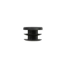 EarthWay 23610 7/8 Tube Plug 