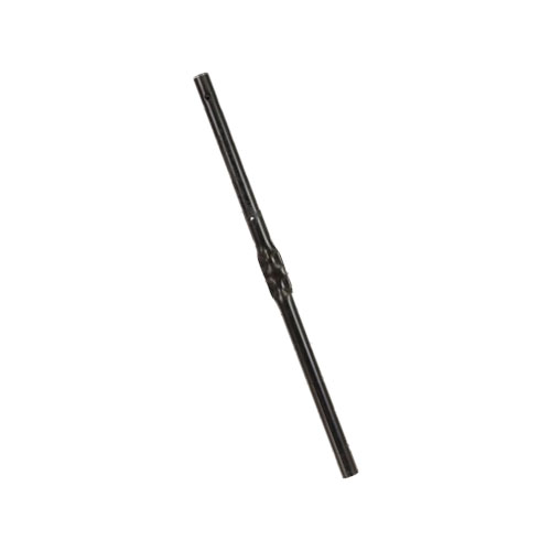 Crank Shaft 23608