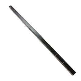 HANDLE SHAFT SQ (2150) 25223