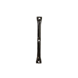 EarthWay 41279 Cross Brace (2050T/2050Tp) Rev904