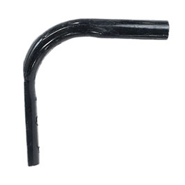 UPPER HANDLE 25403