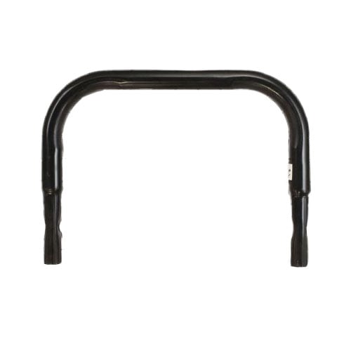 Frame Foot (Flex-Select Painted) 25723