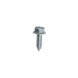 Earthway 31141 Screw 14 X 3/4 Type Ab Hwhs Zinc