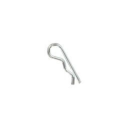 Earthway 33100 Hair Pin Clip Zinc (#213)