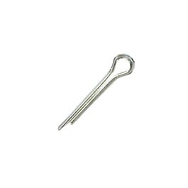 Earthway 33106 1/8 X 3/4 Cotter Pin Zinc