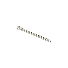 Earthway 33107 1/8 X 1 3/4 Cotter Pin S.S.