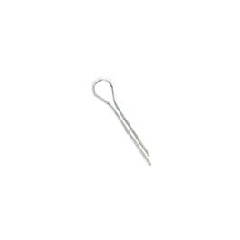 Earthway 33108 3/16 X 1 Cotter Pin Zinc 