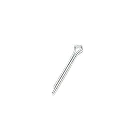Earthway 33109 3/16 X 2 Cotter Pin Zinc
