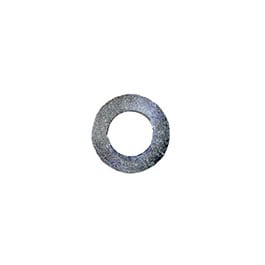 Earthway 34103 1 Od. X 17/32 Id. X 1/32 Washer Zinc