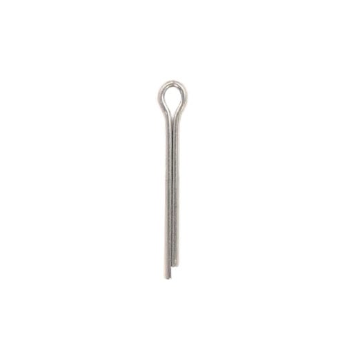 1/8 X 1 1/4 Cotter Pin S.S. 36105