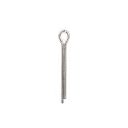 1/8 X 1 1/4 Cotter Pin S.S.