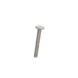 Earthway 36214 Screw 1/4-20 X 1 1/2&quot; Phpms Ss 18-8