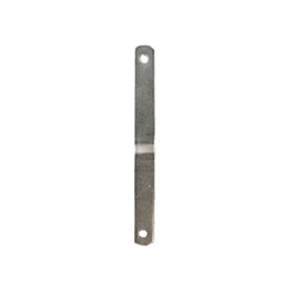 42237 FRAME BRACE C24P/C24SS/2170SS