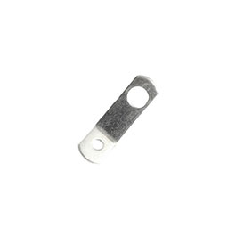 Harness Clip