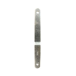 44249 FRAME BRACE (2150/2170)