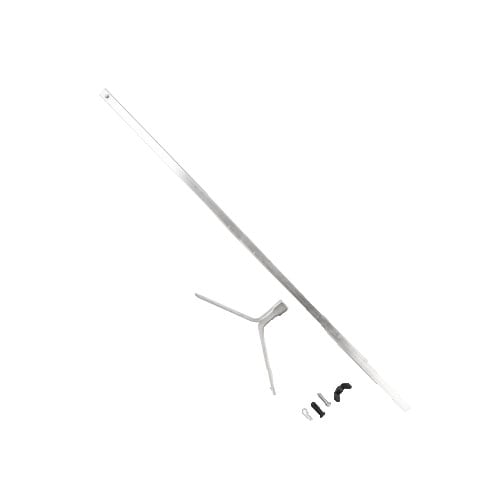 Row Marker Assembly 60012