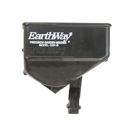 Earthway  60017 Hopper Assembly 1001-B