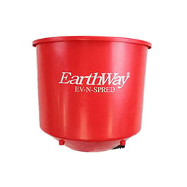 Earthway  60089 Hopper Assembly