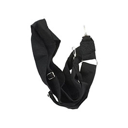 EarthWay 3100 Hand Crank Spreader Parts - ProPartsDirect