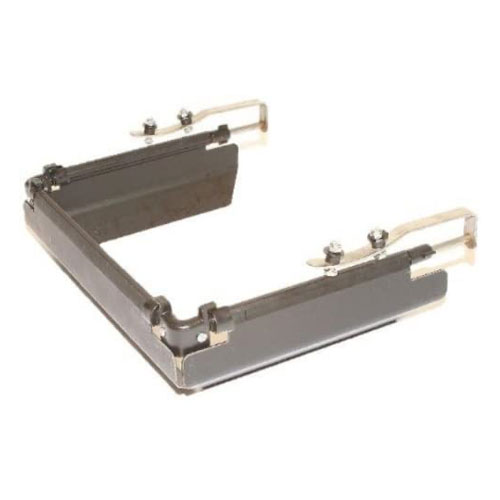 Salt Deflector Kit 2030+Series 60200