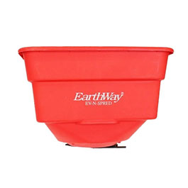 Hopper Assy Pro2170/C24/C25