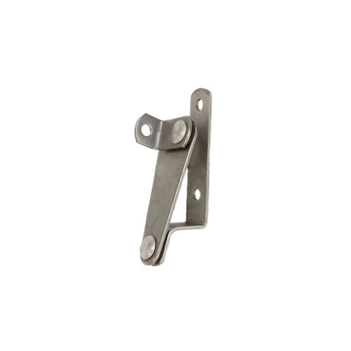 Pivot & Bracket Assembly (C22/C24) 60299