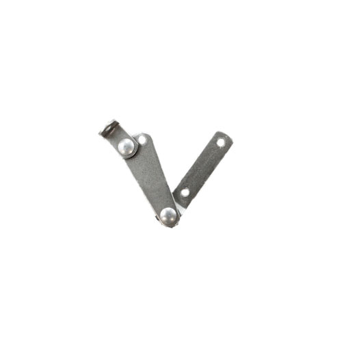 Pivot & Bracket Assembly (2150/2170) 60300