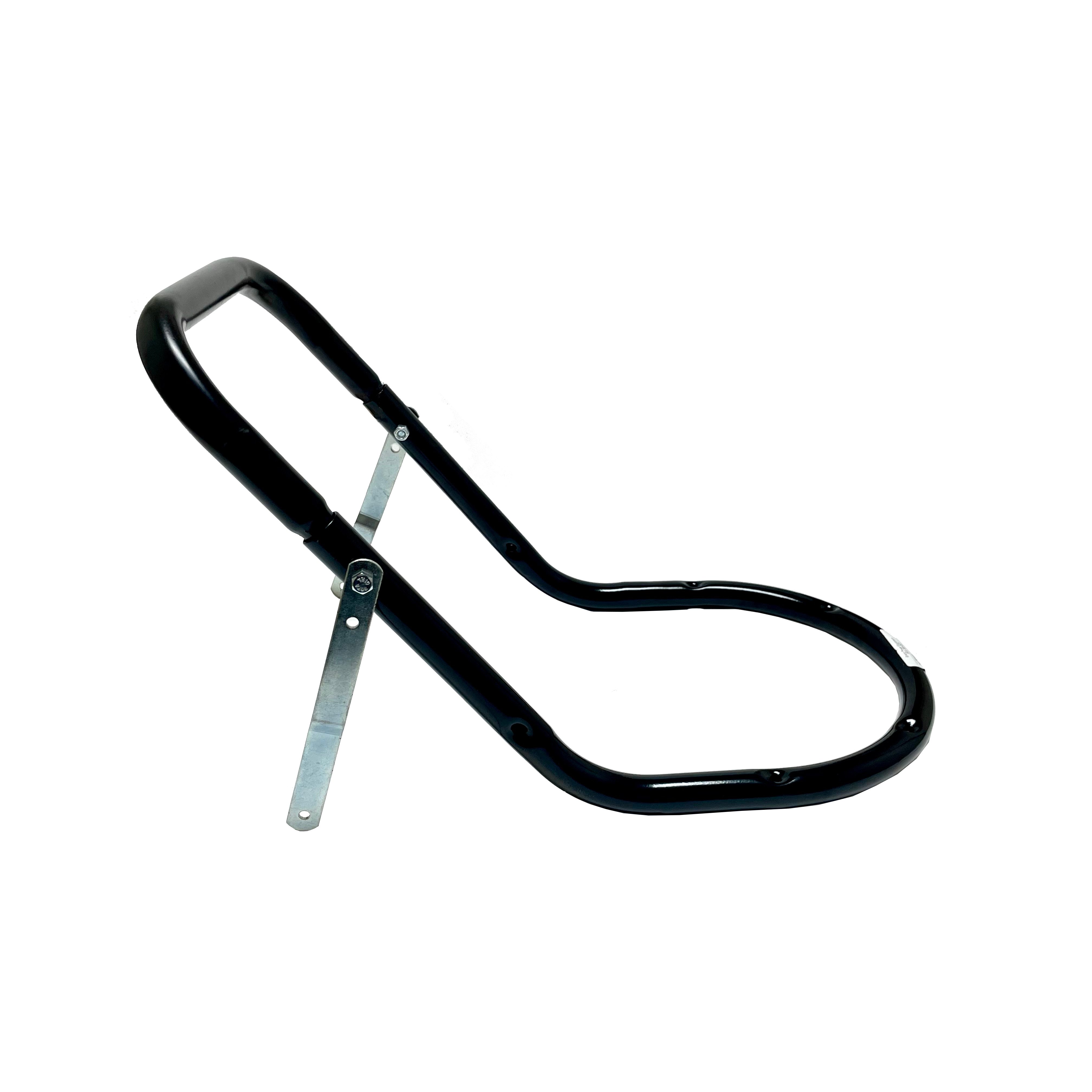 2150 Frame Assembly 60603