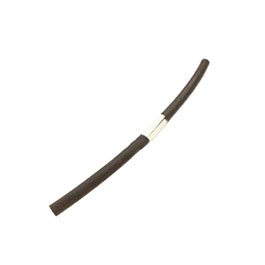 EarthWay 77059SS .840 X .150 X 21 Grip