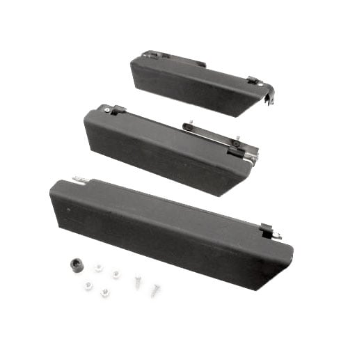 Salt Deflector Kit For 2050 Series 77122