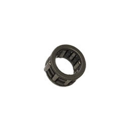 Echo 10011305930 Wrist Pin Needle Bearing