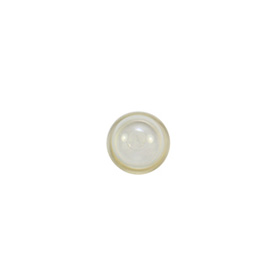 Pump Primer 12318140630