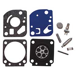 Rebuild Kit 12530013120