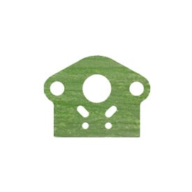 Gasket Intake 13001013410