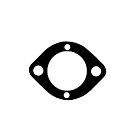 Gasket Intake 13001603731