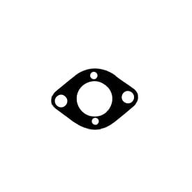 Gasket 13001606434