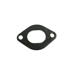 Echo 13001639930 Gasket Intake
