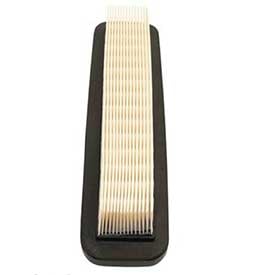 Blower Air Filter 13030508361