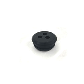 Echo 13211555931 Grommet Fuel