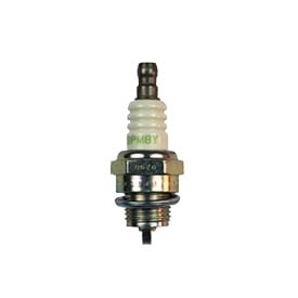 Spark Plug Bpm 8Y 15901019830