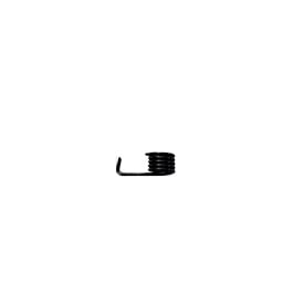 CoilSpark Plug Cap 15901103432