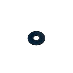 Echo 17504413930 Washer