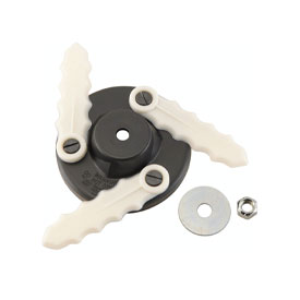 Echo 215311 Maxi-Cut Trimmer Head