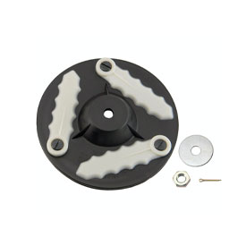 Trimmer Head 215511