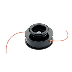  Echo 21560065 Manual Trimmer Head