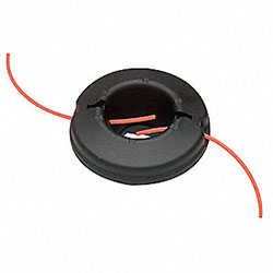 Echo 2156056 Rapid Load Trimmer Head