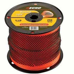 Echo Round Trimmer Line 313105055